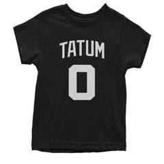 Tatum 