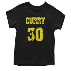 Curry 