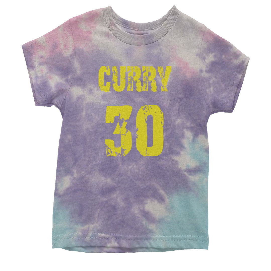 Curry 
