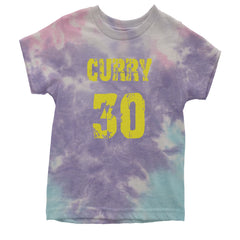 Curry 