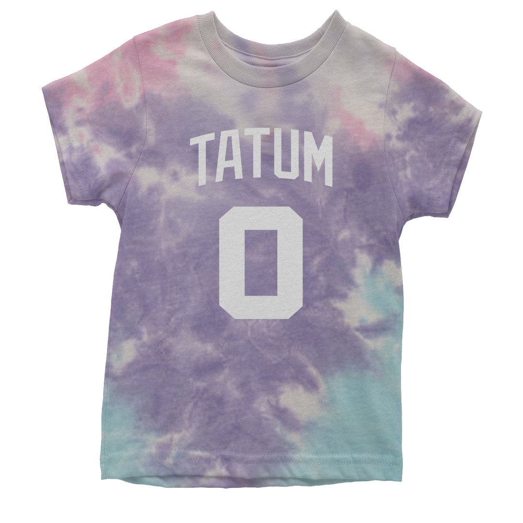 Tatum 