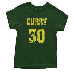 Curry 