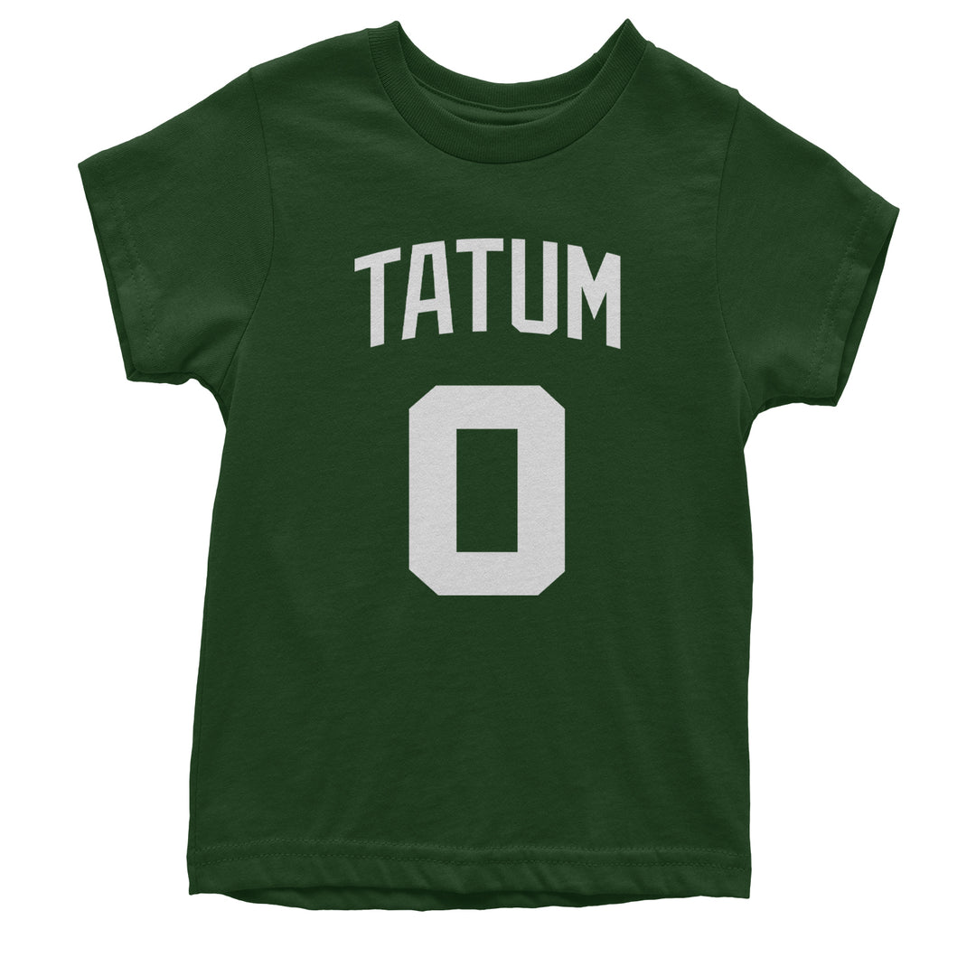 Tatum 