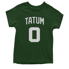 Tatum 