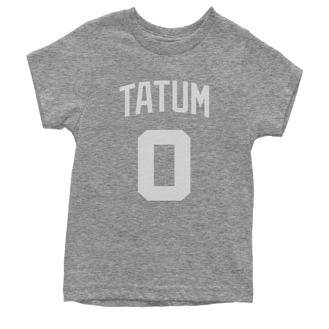 Tatum 