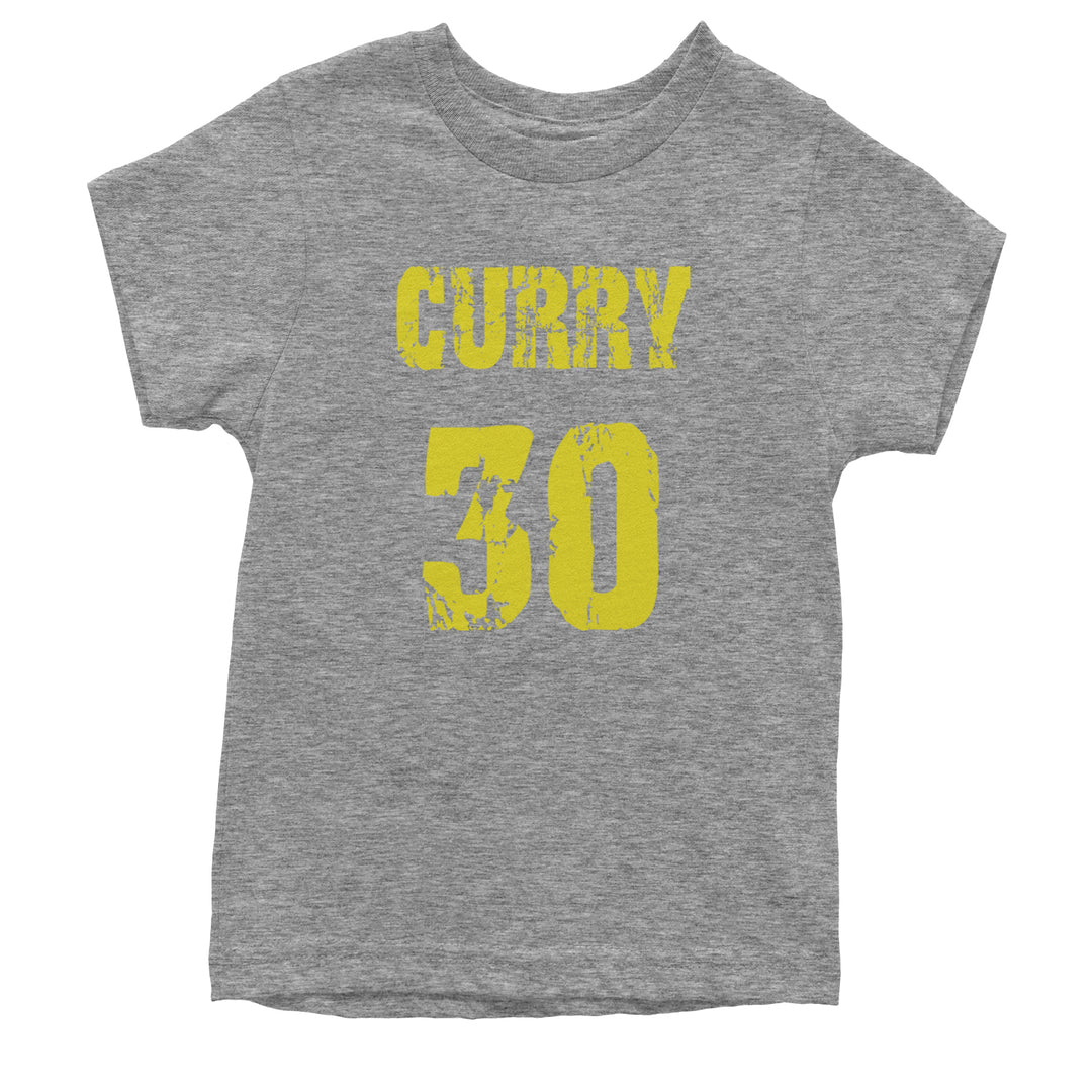 Curry 