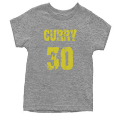 Curry 