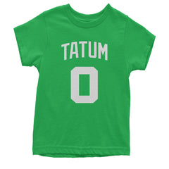 Tatum 