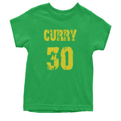 Curry 