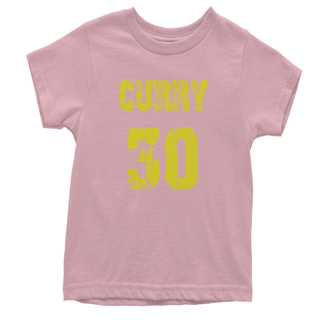 Curry 