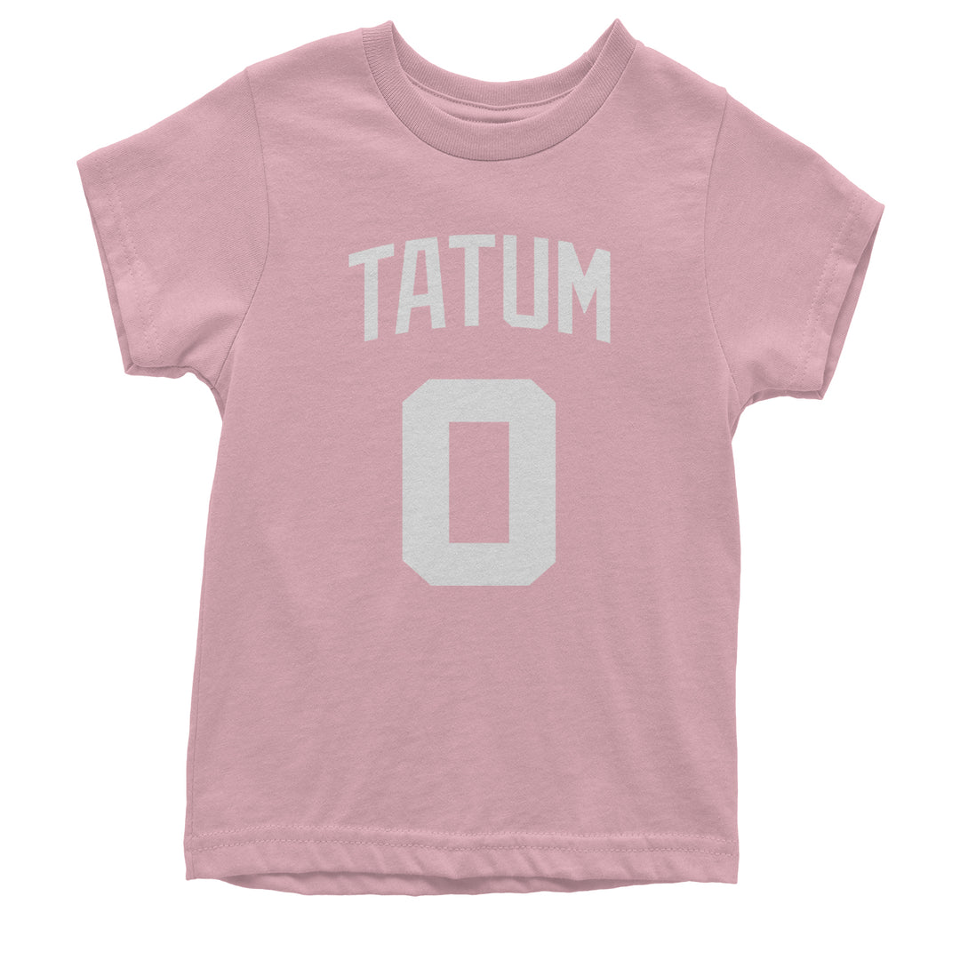 Tatum 