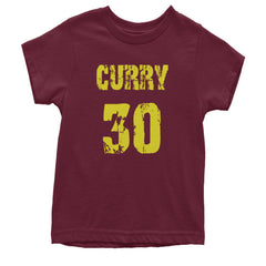 Curry 