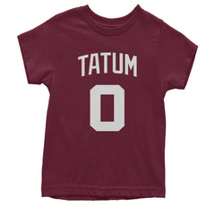 Tatum 