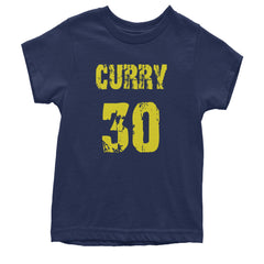 Curry 