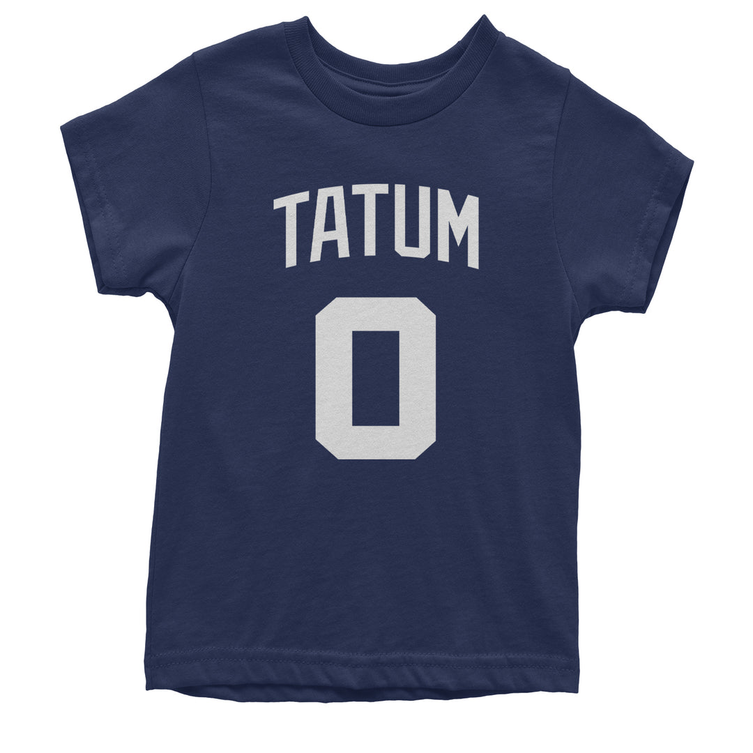 Tatum 