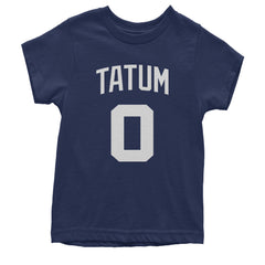 Tatum 
