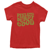 Kids T-Shirt