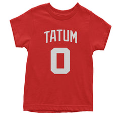 Tatum 