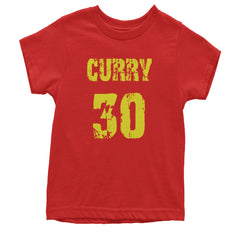 Curry 