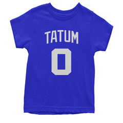 Tatum 