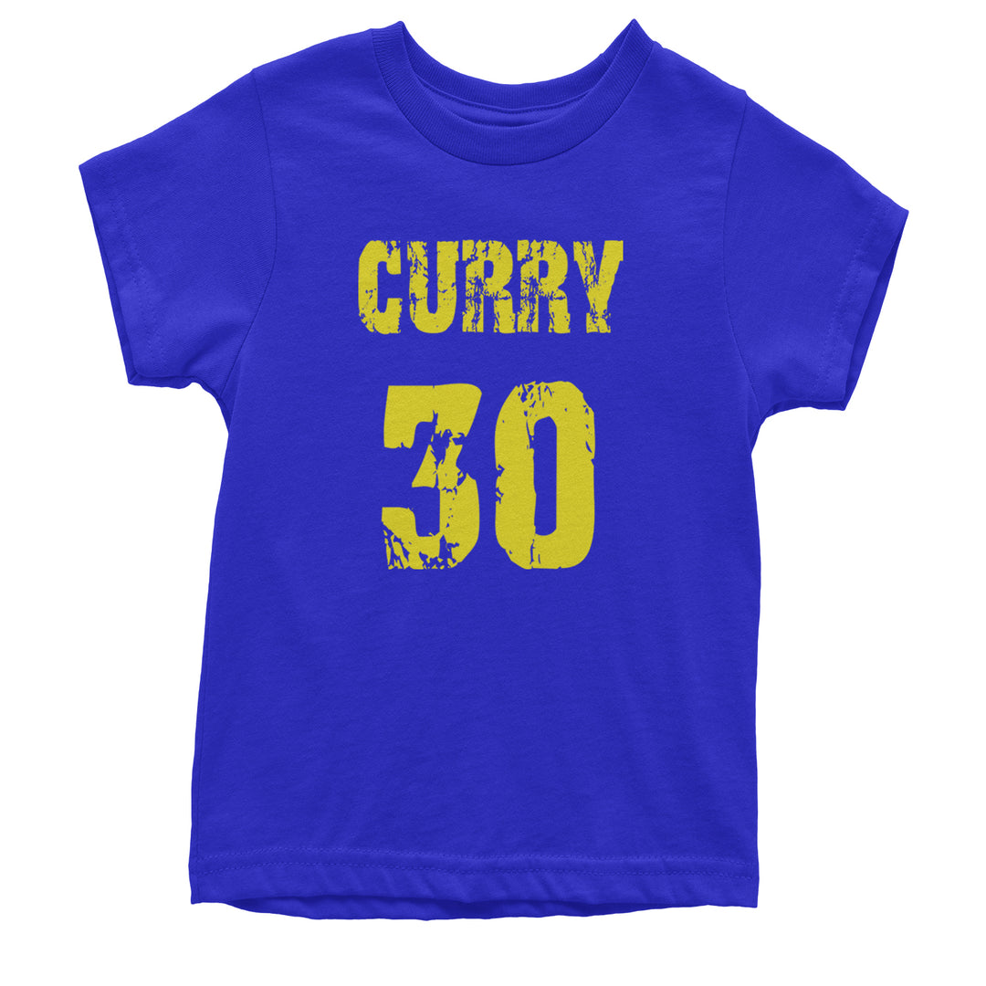 Curry 
