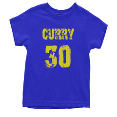 Curry 