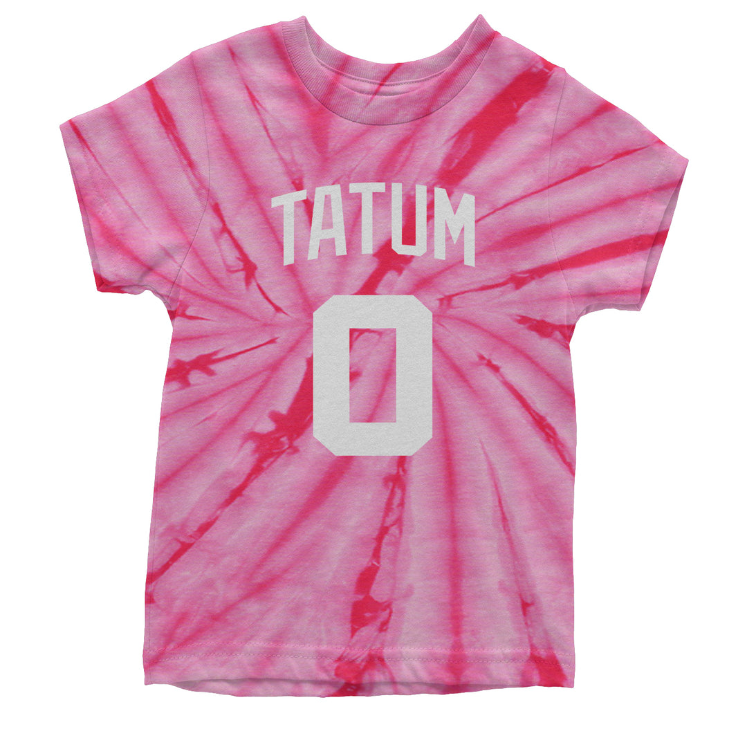 Tatum 