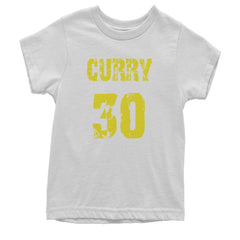 Curry 