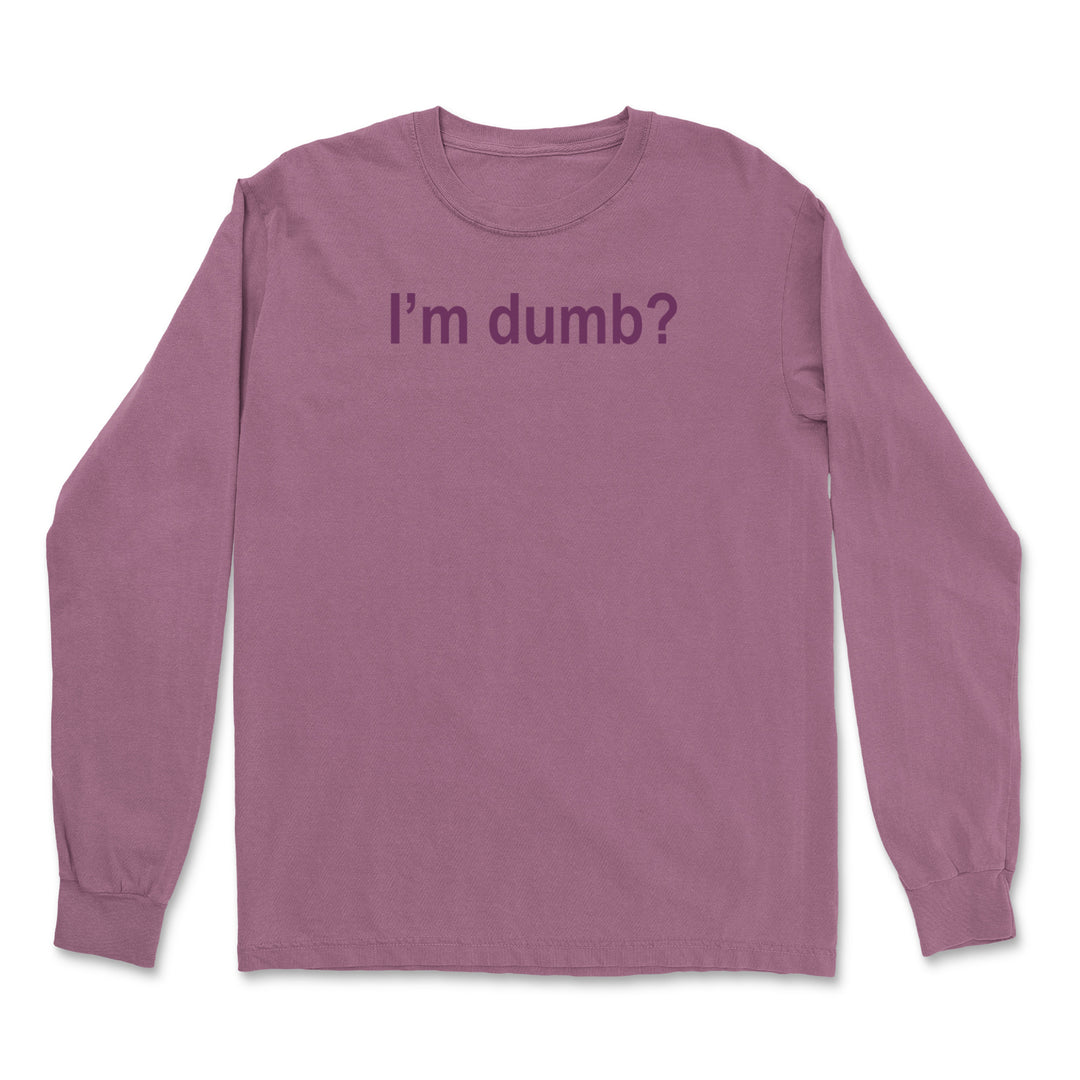 I&