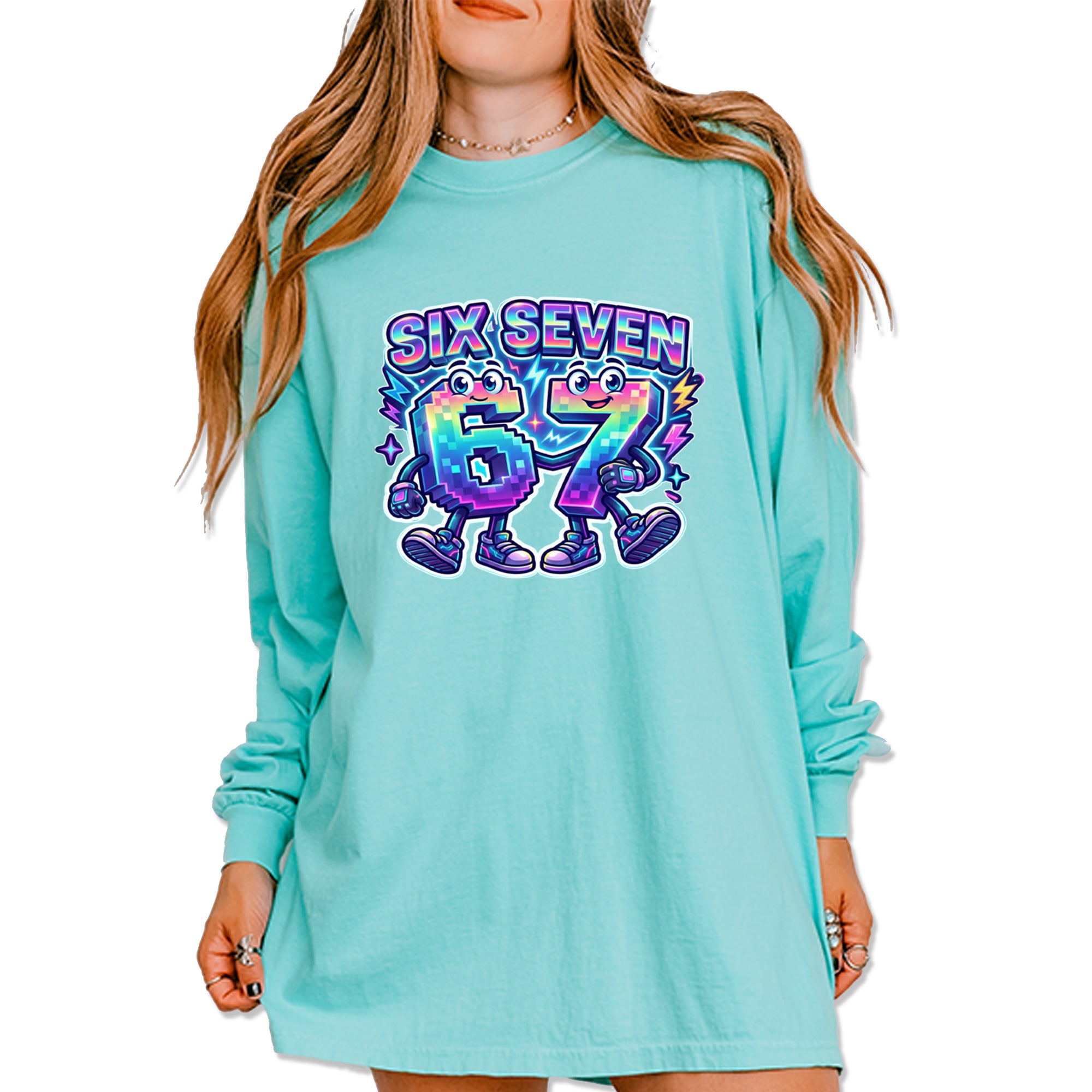 LongSleeveChalkyMint1_b15552db