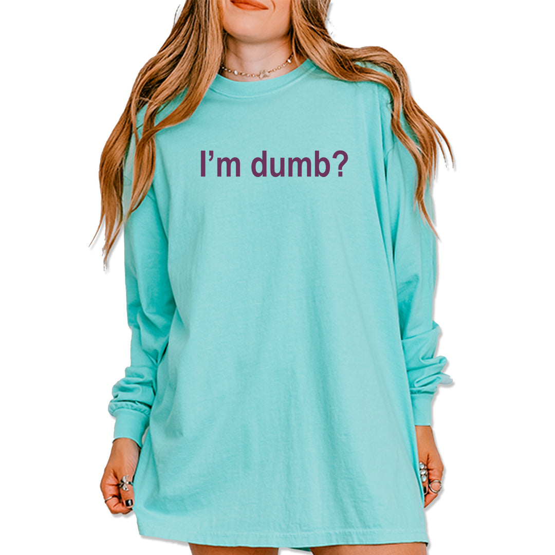 I&