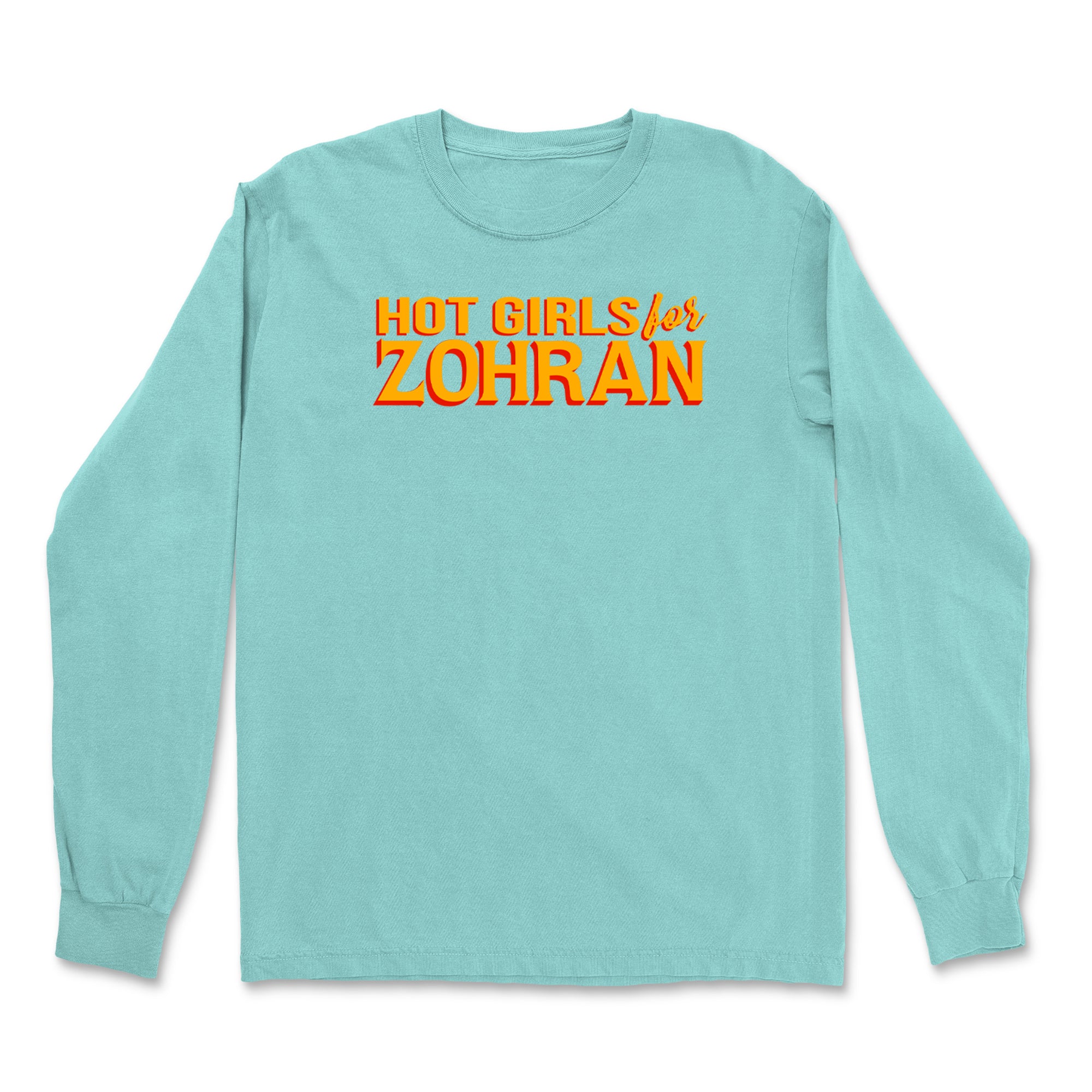 Annabeth Daughter of Athena Owl Wisdom Vintage Soft Long-Sleeve T-shirt 