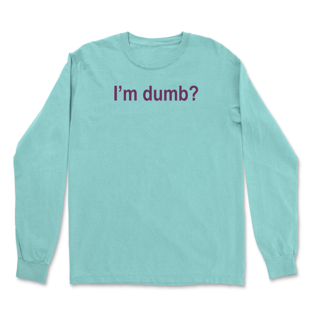 I&