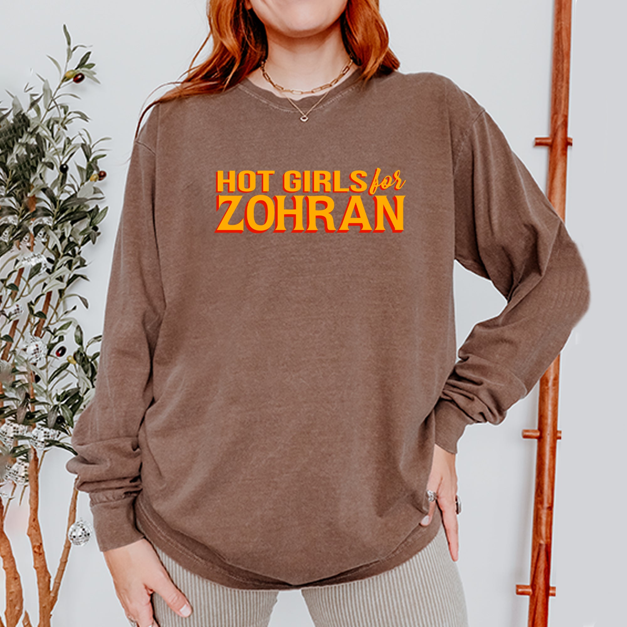 Annabeth Daughter of Athena Owl Wisdom Vintage Soft Long-Sleeve T-shirt 