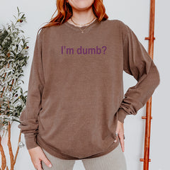 I&