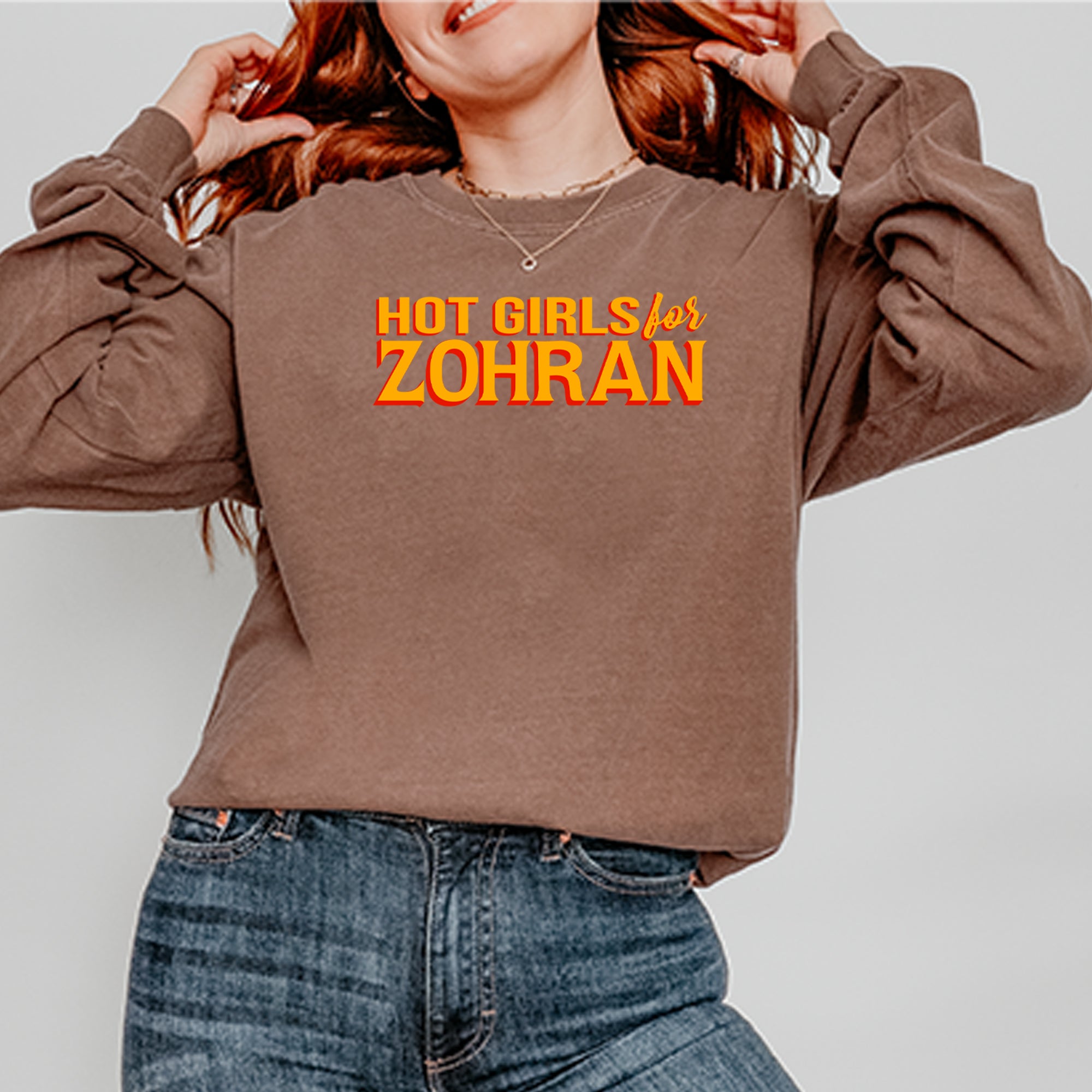 Annabeth Daughter of Athena Owl Wisdom Vintage Soft Long-Sleeve T-shirt 