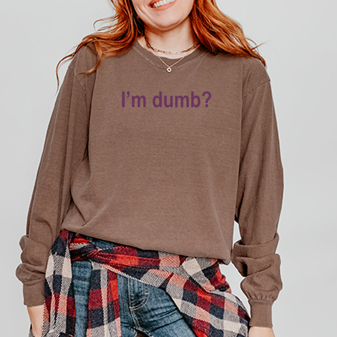 I&