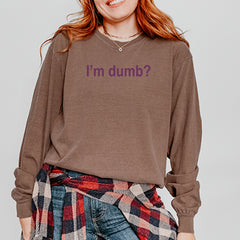 I&