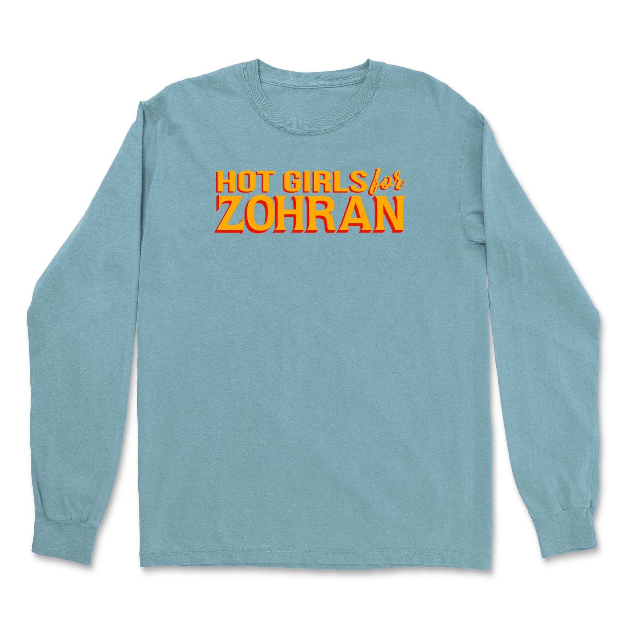 Annabeth Daughter of Athena Owl Wisdom Vintage Soft Long-Sleeve T-shirt 