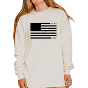 Long-Sleeve T-Shirt