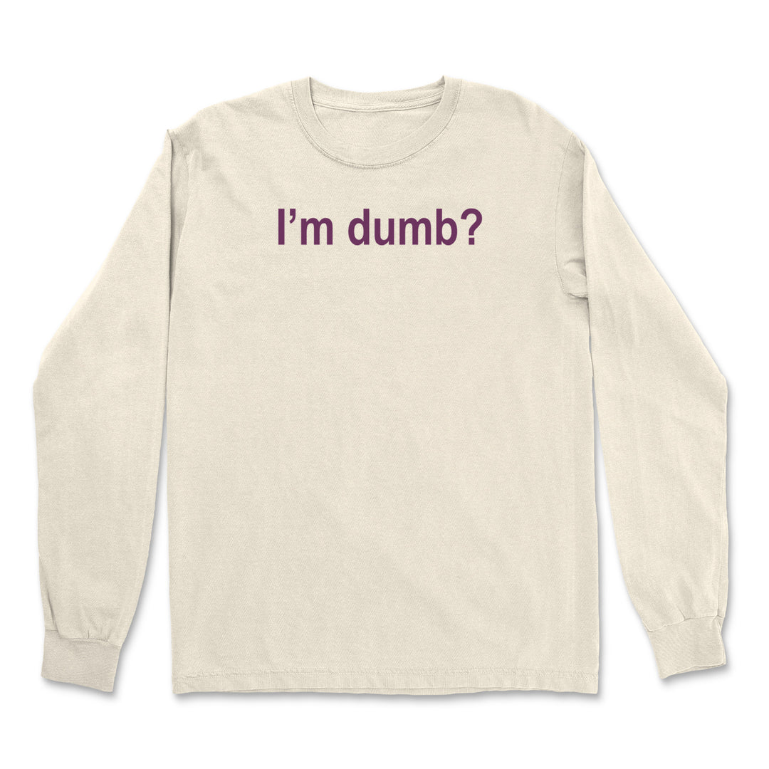 I&