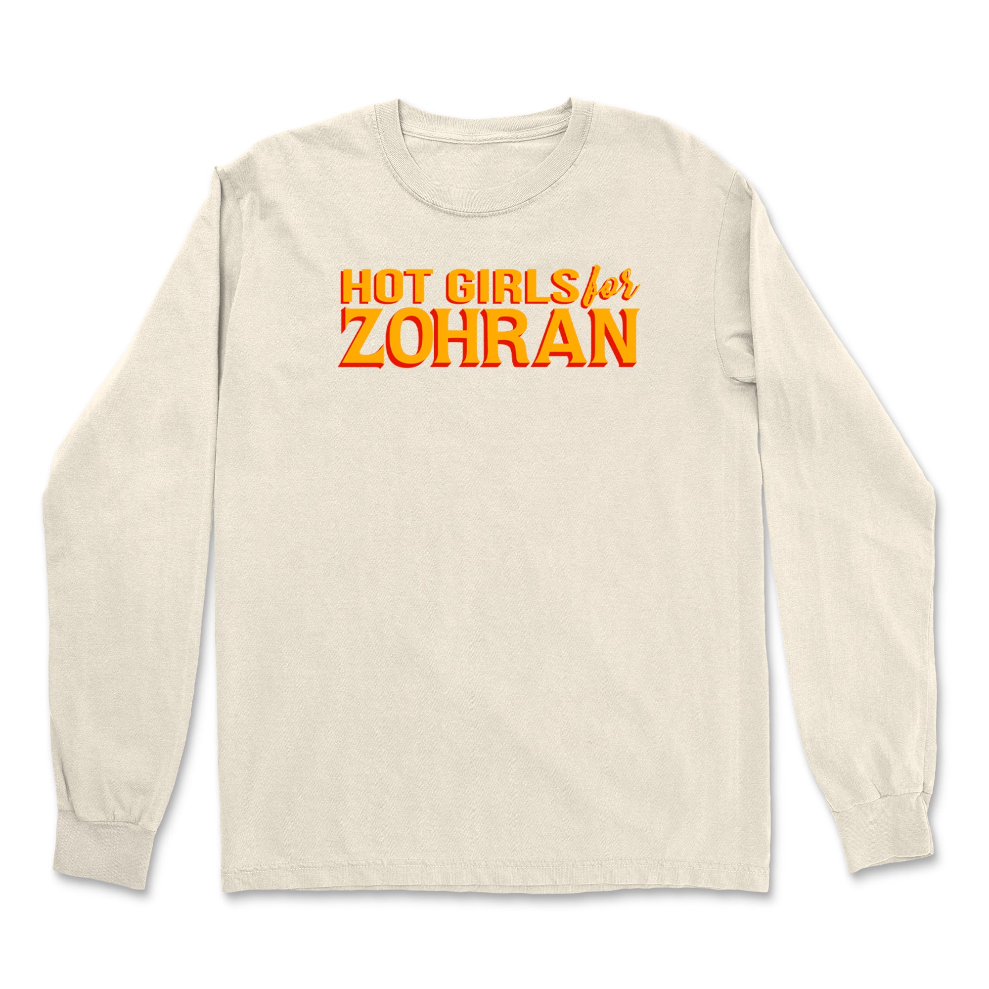 67 Brainrot Meme Slang Vintage Soft Long-Sleeve T-shirt 