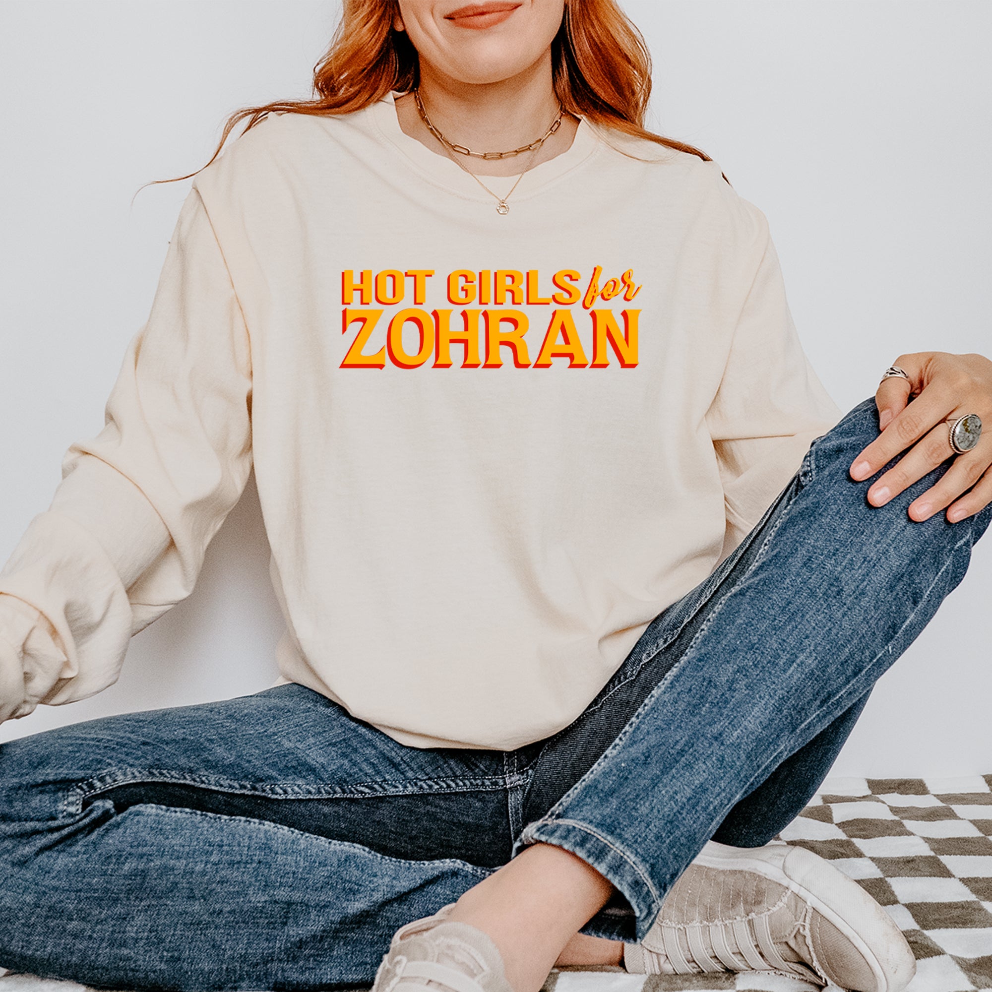 67 Brainrot Meme Slang Vintage Soft Long-Sleeve T-shirt 