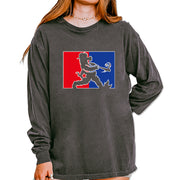 Long-Sleeve T-Shirt