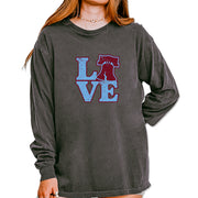 Long-Sleeve T-Shirt