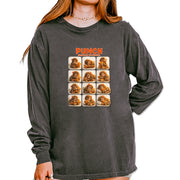 Long-Sleeve T-Shirt