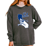 Long-Sleeve T-Shirt