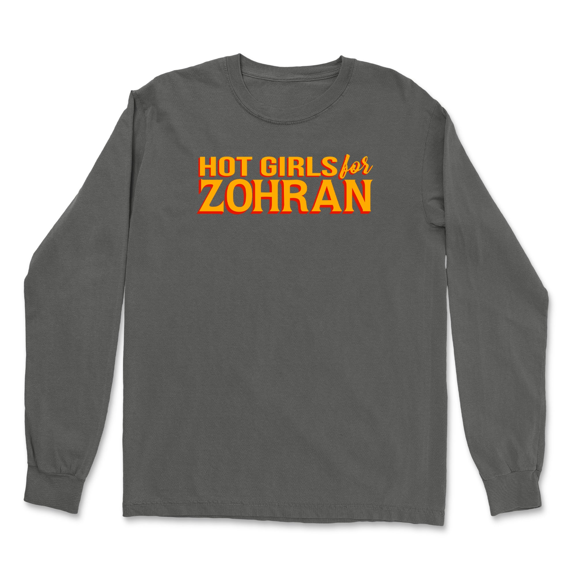 Annabeth Daughter of Athena Owl Wisdom Vintage Soft Long-Sleeve T-shirt 