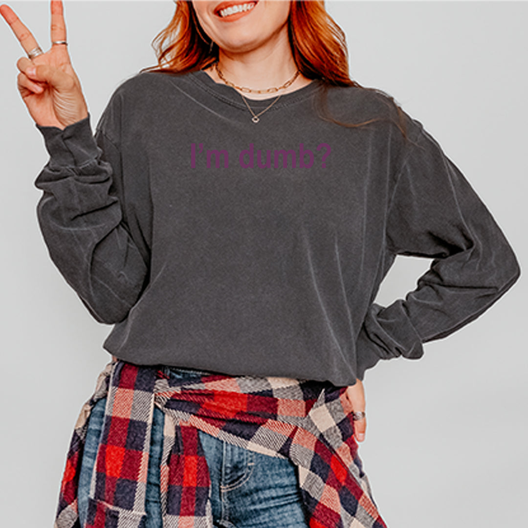 I&