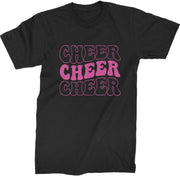 Mens T-Shirt